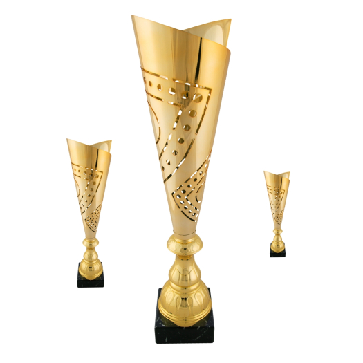 Serleg, három méretben (46, 49, 51 cm)