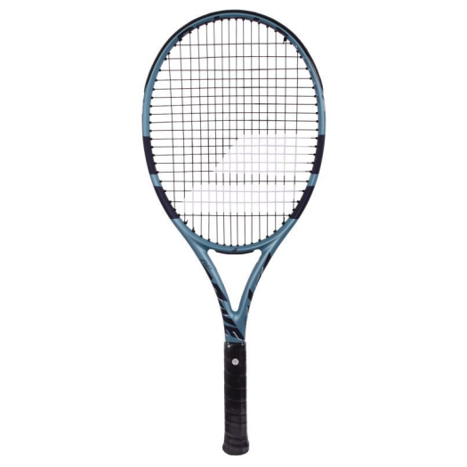 Babolat EVO Drive Tour gen-2