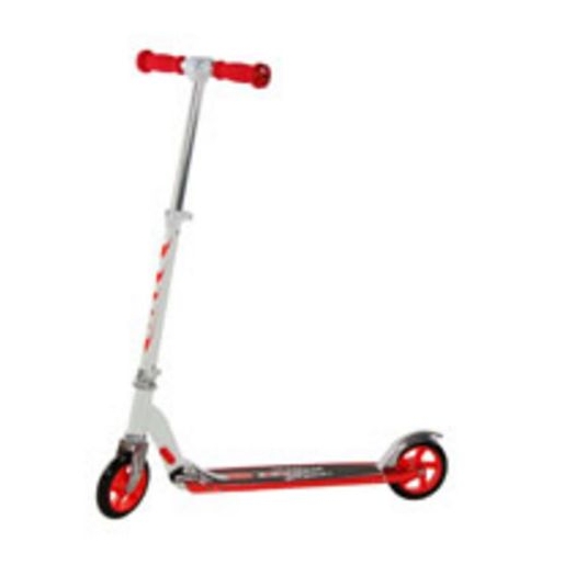 Spartan MS 286 roller