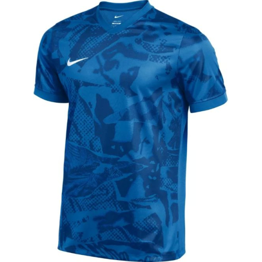 Nike M NK DF PRCSN VII JSY SS focilmez