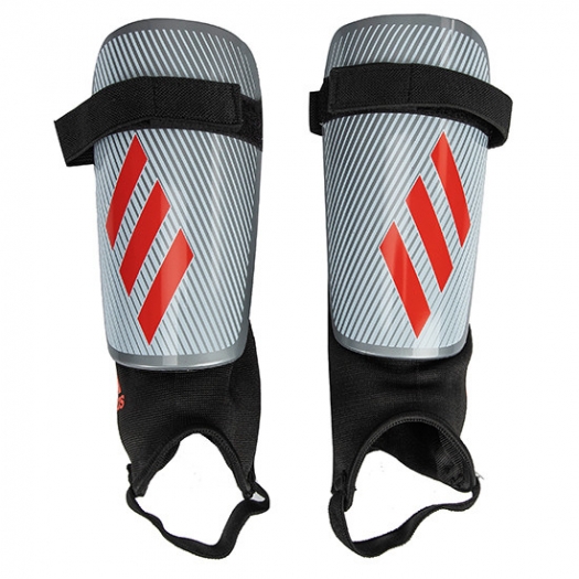 Adidas X-Club bokavédős sípcsontvédő