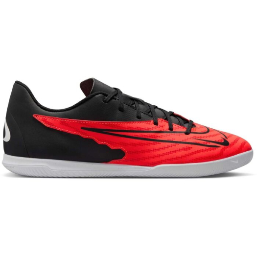 Nike Phantom GX Club IC Férfi Teremcipő