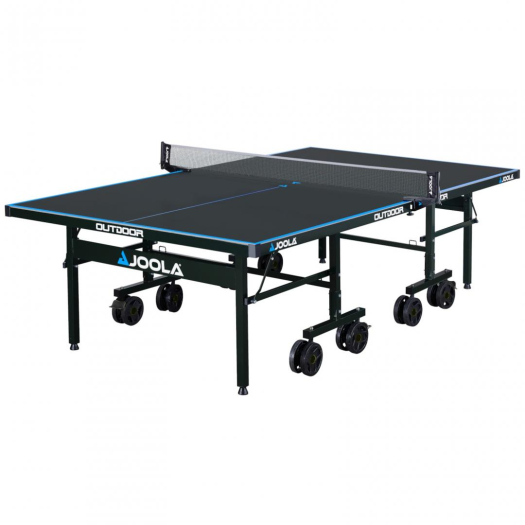 PINGPONGASZTAL JOOLA OUTDOOR J500A