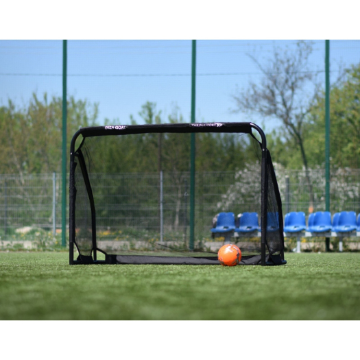 GIZA futballkapu 1,8m x 1,2m | 180cm x 120cm