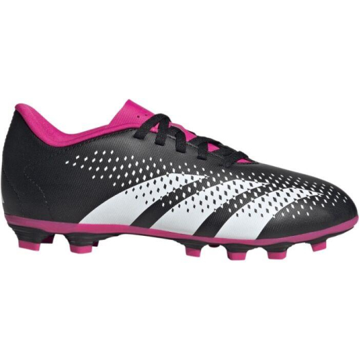 GYERMEK STOPLIS FOCICIPŐ (FG) ADIDAS PREDATOR ACCURACY.4 FXG J HQ0952