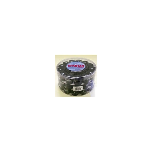 Tenisz grip SPARTAN MASTER