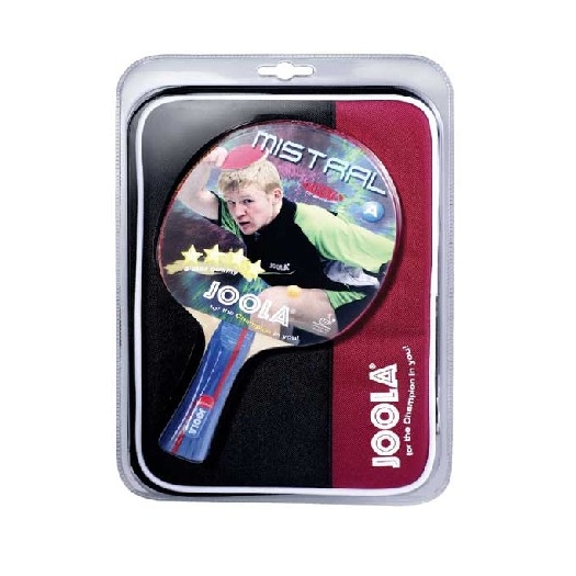 Joola Set Mistral pingpongszett