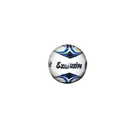 Spartan EXCLUSIVE meccslabda