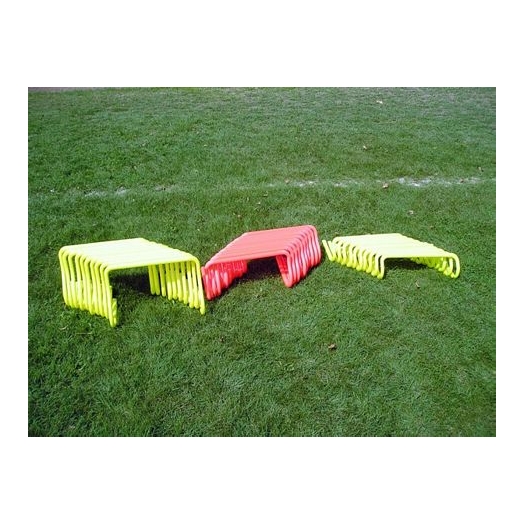 Mini gát, 15 cm