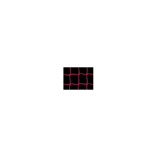 Kültéri védőháló 3,5 mm 10x10 cm