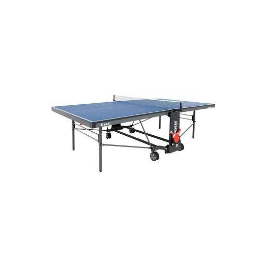 Sponeta S4-73i pingpongasztal