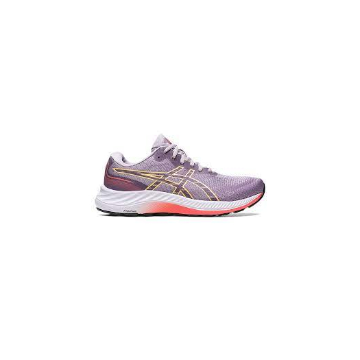          Asics Gel-Excite 9 - női futócipő szuper áron