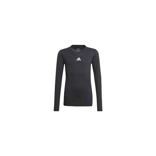 Adidas TEAM BASE TEE Y hosszú ujjas alámez junior