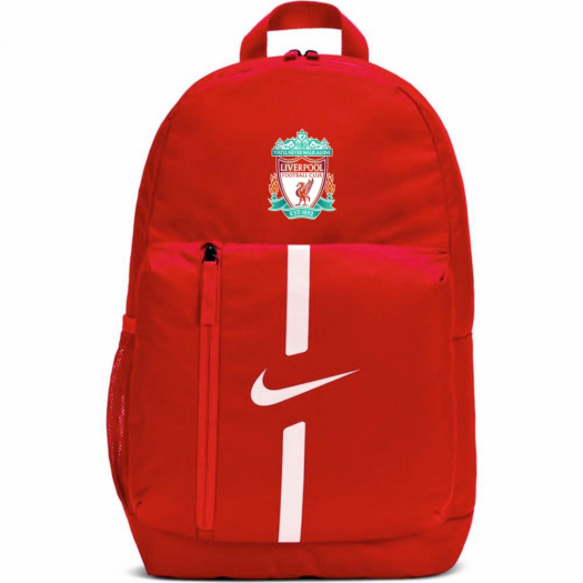 Liverpool NIKE hátizsák 