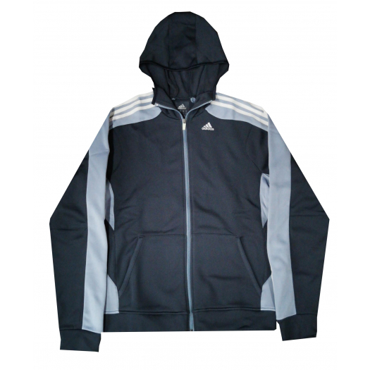 Adidas férfi felső 