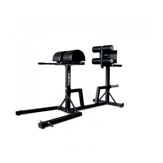 Toorx WBX-250 professzionális GHD pad