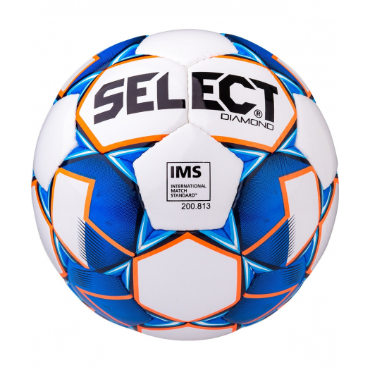 Select Diamond IMS tréning labda