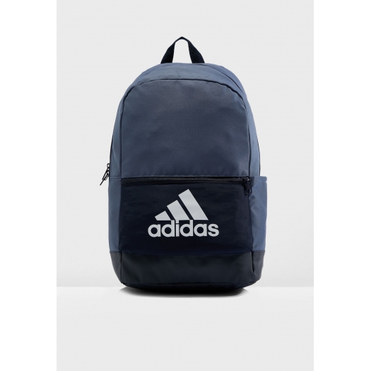 ADIDAS CLAS hátizsák