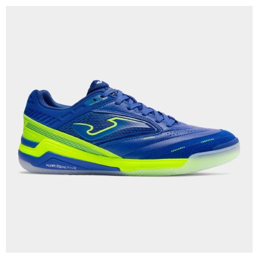 Joma GAMBETA 2603  terem focicipő