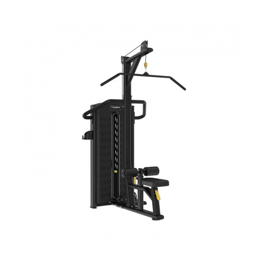 Toorx PLX-4500 hátlehúzó