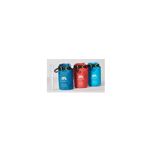 AQUA MARINA DRY BAG MINI – Vízálló táska, MINI