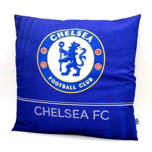 CHELSEA FC DÍSZPÁRNA