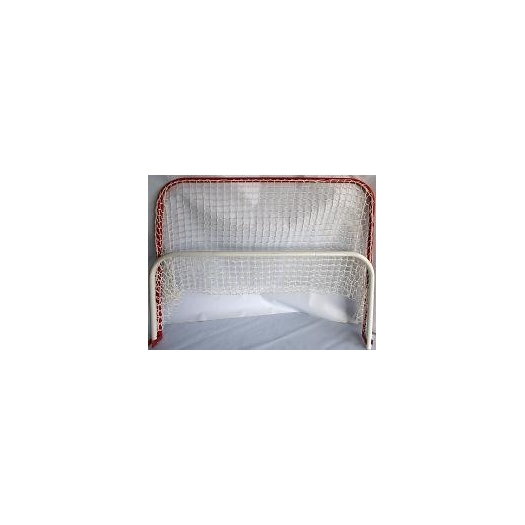 Floorball kapu KID
