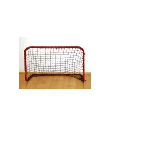 Floorball kapu JUNIOR 1 darab