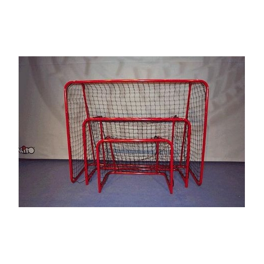 Floorball kapu MULTI 1 pár