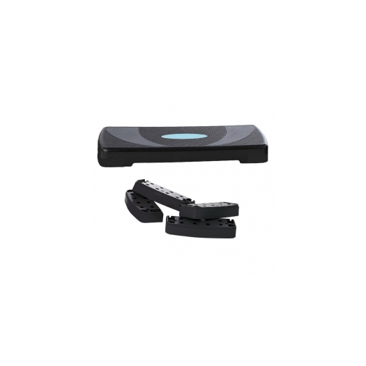 Step pad TREMBLAY FI202