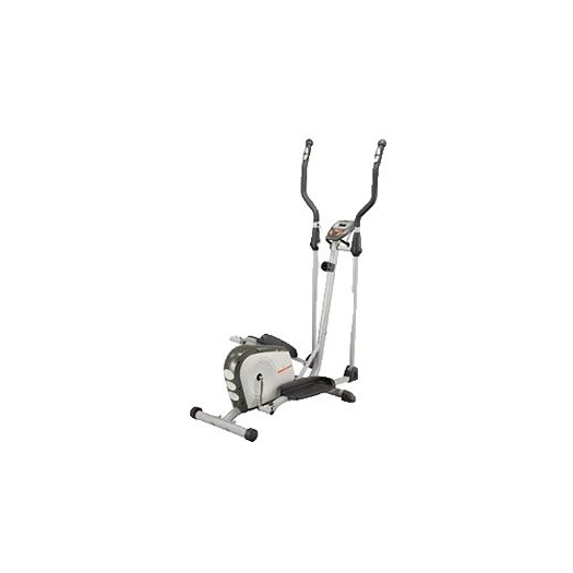 Spartan Crosstrainer Basic elliptika SZUPER ÁRON