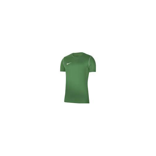       Nike Park 20  mezcsomag  csapatrnak 10 db kifutó modell