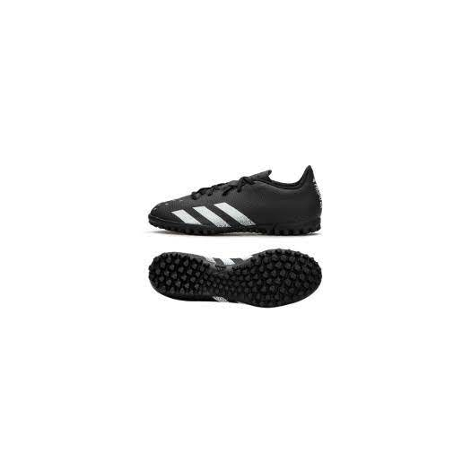 Adidas Predator Freak.4 TF M hernyós futball cipő 