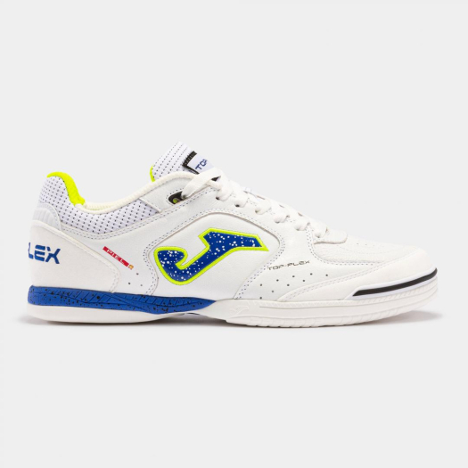 Joma TOP FLEX bőr teremcipő 2023/24 ÚJ