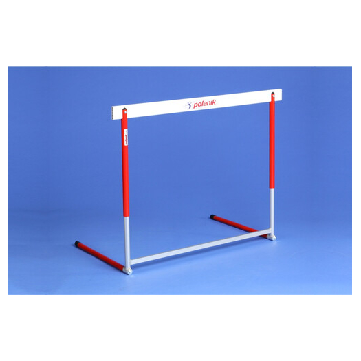 Polanik PP-177  edző futógát