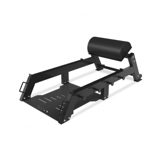Toorx WBX-240 Hip Thrust csípő toló pad