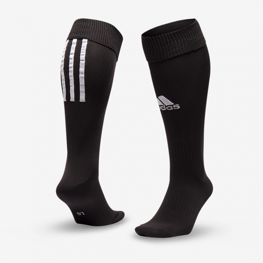 Adidas Santos Sock sportszár 