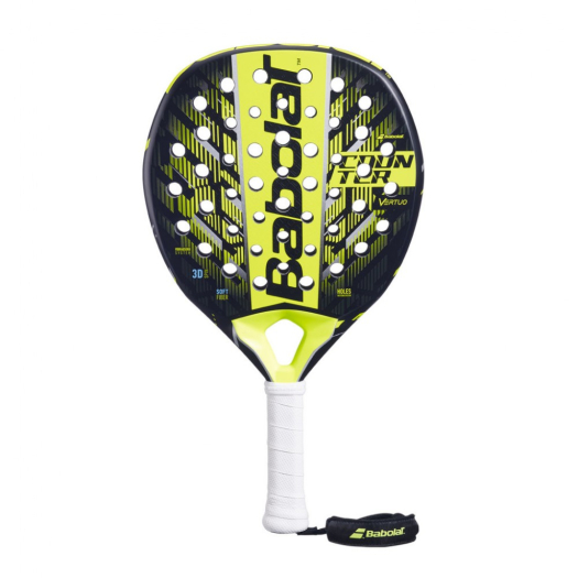 Padelütő Babolat Counter Vertuo 2.5 2025