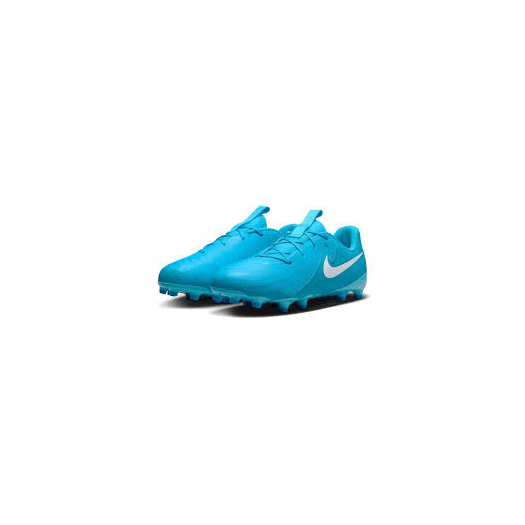NIKE JR PHANTOM GX II ACADEMY gyerek stoplis futballcipő