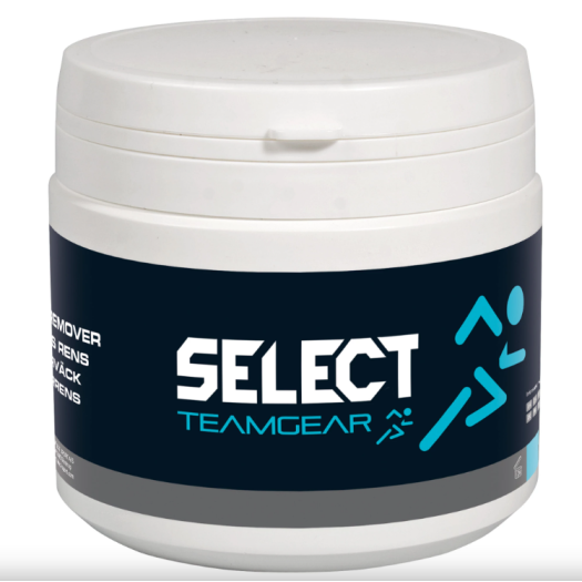 SELECT Wax Lemosó Átlátszó 500ml