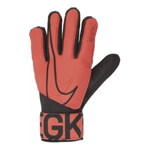 Nike NK GK MATCH-FA19 Kapuskesztyű 