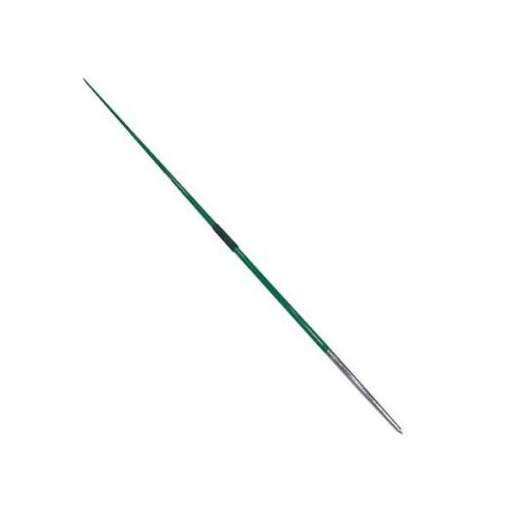 Gyakorló gerely 700g