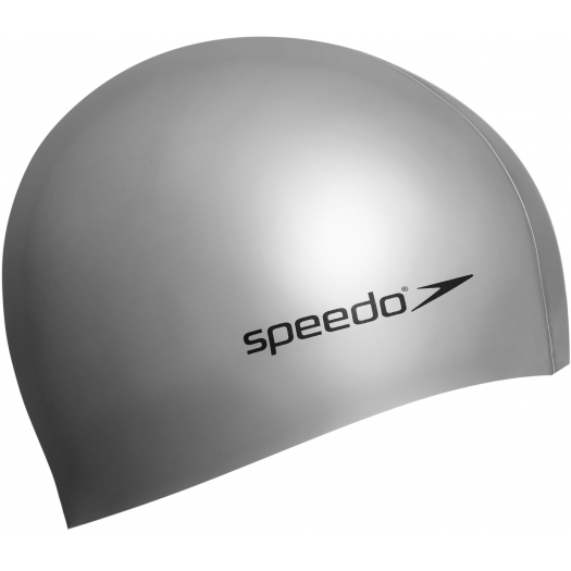 Speedo szilikonos úszósapka