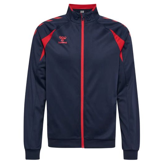 Hummel 2.0 Core melegítő felső + nadrág 10 színben