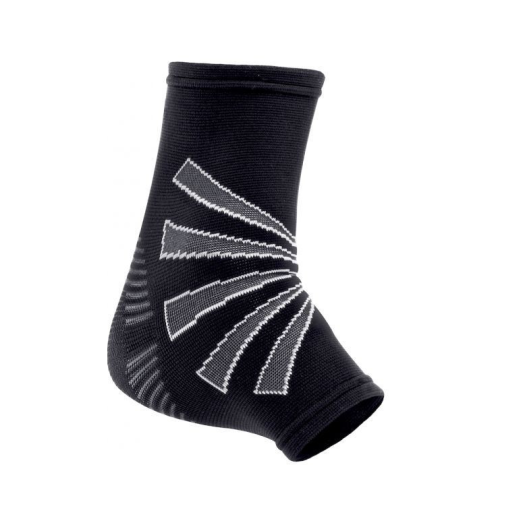 Mueller OmniForce® A-100 Bokatámasz (OmniForce® A-100 Ankle Support)