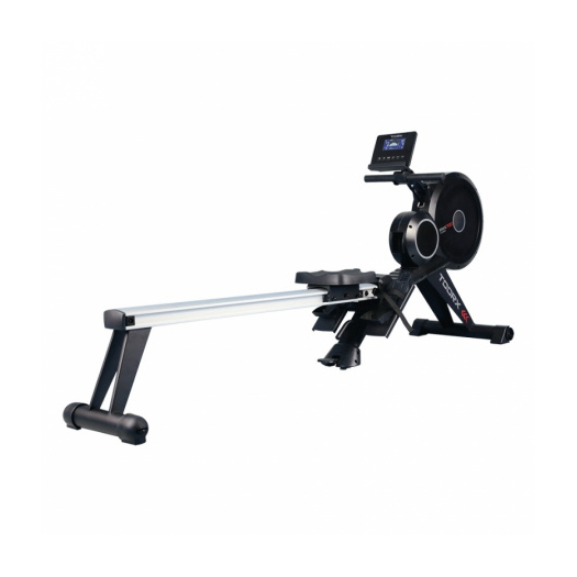 Toorx RWX-700 evezőgép