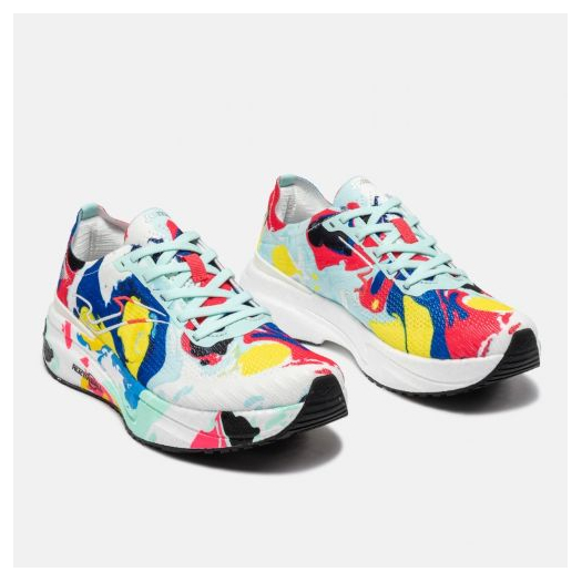 Joma Viper Lady női futócipő