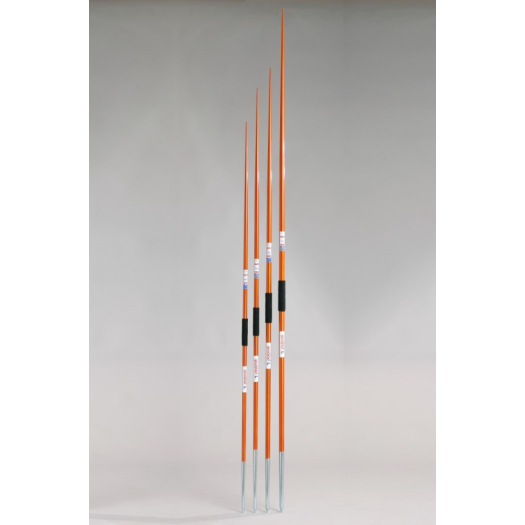 Polanik Space Master SM24-700-C gerely (700 gramm, cigar)