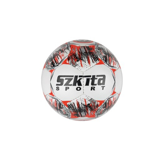 Szkíta Excellent edzéslabda  4-es és 5-ös méretben