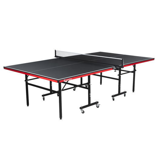 Ping-pong asztal SPORT Sental 150 fekete